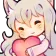 nekoLove