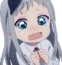 hideriCry hideriCry
