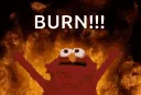 text_burn