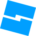 studio Discord emoji