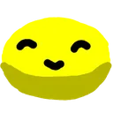 ultrahappylime Discord Emoji