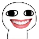 awkward_smile
