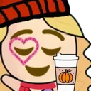 tayfall Discord Emoji