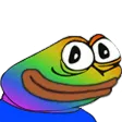 Gayge Gayge