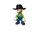LuigiDance