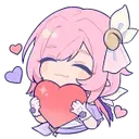 ElyHeart