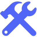 :larp_developpement: