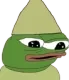 FeelsDankMan FeelsDankMan