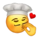 chefs_kiss
