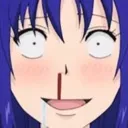 059_teruhashisimping