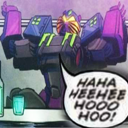 haha_heehee Discord emoji