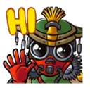 blood_hi blood_hi