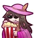 ivorypop