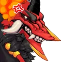 angryheiso angryheiso