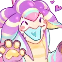 happymoonelle happymoonelle