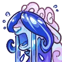yencry yencry
