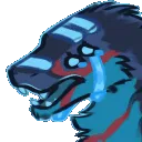 jotcry