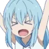 RimuruHalp RimuruHalp
