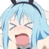 RimuruKyaaaa
