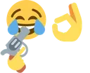 kms kms