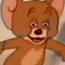 hahadanger
