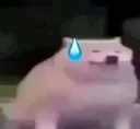 canloi