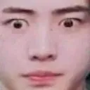 HoonFear