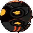 ShadowBall