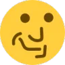 xd