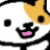 catpog catpog