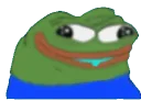 peepodumb