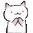 Happycat happycat Discord Emoji