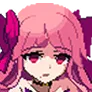 saddan