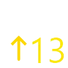 at_lvl_4_and_13
