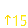 at_lvl_8_and_15