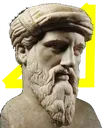 pythagoras