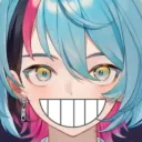 KyoBlasphemy KyoBlasphemy