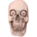 nah