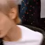 ySunghoonThisSongSlaps
