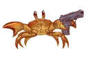 CrabWithGun4_FFA