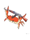 CrabWithGun3_FFA
