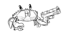 CrabWithGun2_FFA