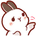 a_bunbuniwant