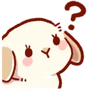 a_bunbunthink