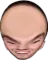 5Head