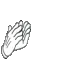 Clap