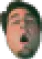 Kreygasm