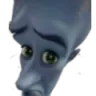 megamind