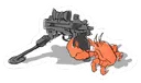 CrabWithGun4_FFA
