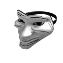 trolltime Discord Emoji